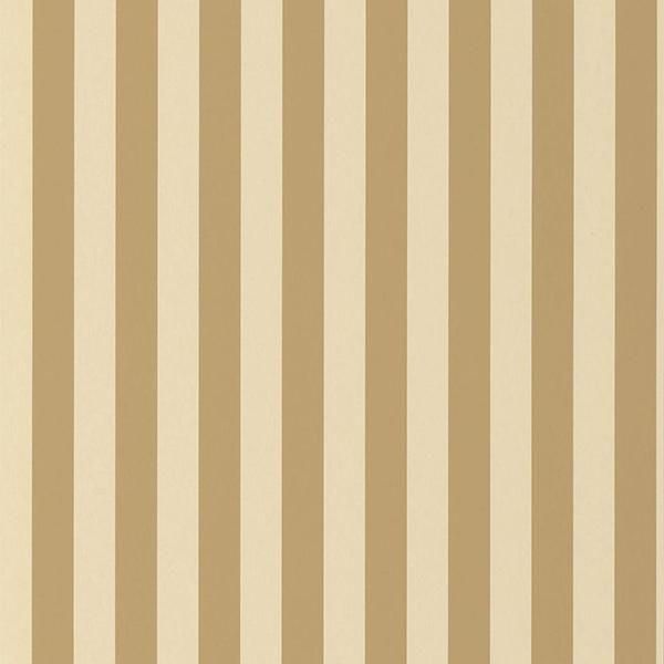 ڳʡ͢ɻ HERITAGE -Elizabeth- CASADECOʥե󥹡ˡ53cmҡ10m 