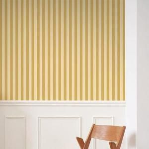 ڳʡ͢ɻ<b>HERITAGE</b>-Elizabeth- CASADECOʥե󥹡ˡ53cmҡ10m<img class='new_mark_img2' src='https://img.shop-pro.jp/img/new/icons1.gif' style='border:none;display:inline;margin:0px;padding:0px;width:auto;' />