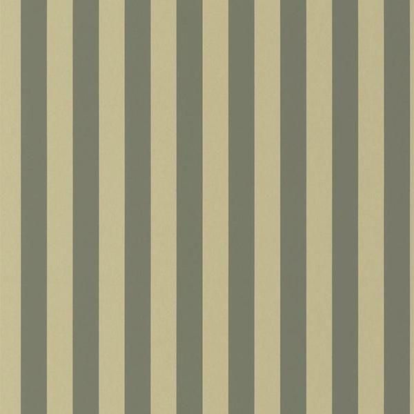 ڳʡ͢ɻ HERITAGE -Elizabeth- CASADECOʥե󥹡ˡ53cmҡ10m 