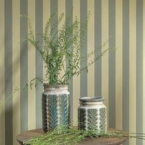 ڳʡ͢ɻ<b>HERITAGE</b>-Elizabeth- CASADECOʥե󥹡ˡ53cmҡ10m<img class='new_mark_img2' src='https://img.shop-pro.jp/img/new/icons1.gif' style='border:none;display:inline;margin:0px;padding:0px;width:auto;' />