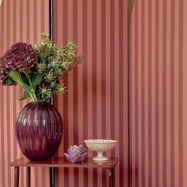 ڳʡ͢ɻ HERITAGE -Elizabeth- CASADECOʥե󥹡ˡ53cmҡ10m 