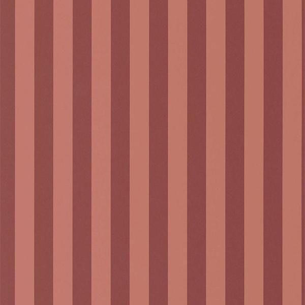 ڳʡ͢ɻ HERITAGE -Elizabeth- CASADECOʥե󥹡ˡ53cmҡ10m 