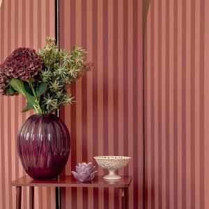 ڳʡ͢ɻ<b>HERITAGE</b>-Elizabeth- CASADECOʥե󥹡ˡ53cmҡ10m<img class='new_mark_img2' src='https://img.shop-pro.jp/img/new/icons1.gif' style='border:none;display:inline;margin:0px;padding:0px;width:auto;' />