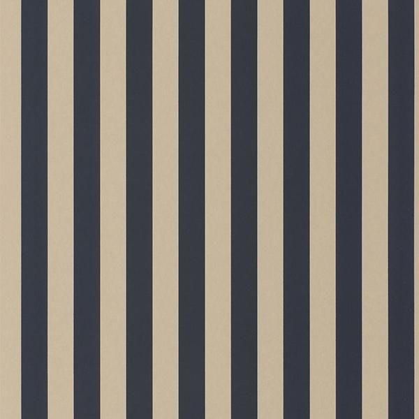 ڳʡ͢ɻ HERITAGE -Elizabeth- CASADECOʥե󥹡ˡ53cmҡ10m 