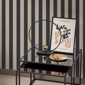 ڳʡ͢ɻ<b>HERITAGE</b>-Elizabeth- CASADECOʥե󥹡ˡ53cmҡ10m<img class='new_mark_img2' src='https://img.shop-pro.jp/img/new/icons1.gif' style='border:none;display:inline;margin:0px;padding:0px;width:auto;' />