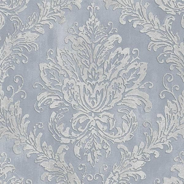 ڳʡ͢ɻ HISTORY OF ART 2 A.S. Creationʥɥġˡ53cmҡ10m 