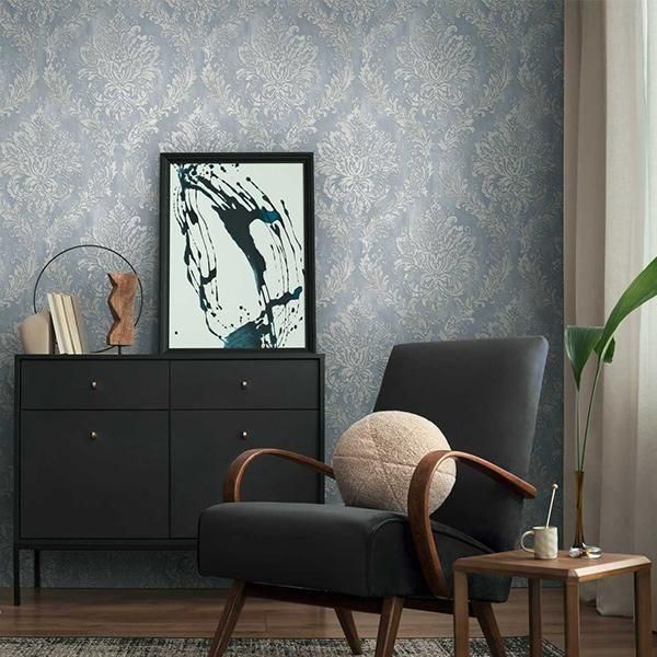 ڳʡ͢ɻ HISTORY OF ART 2 A.S. Creationʥɥġˡ53cmҡ10m 