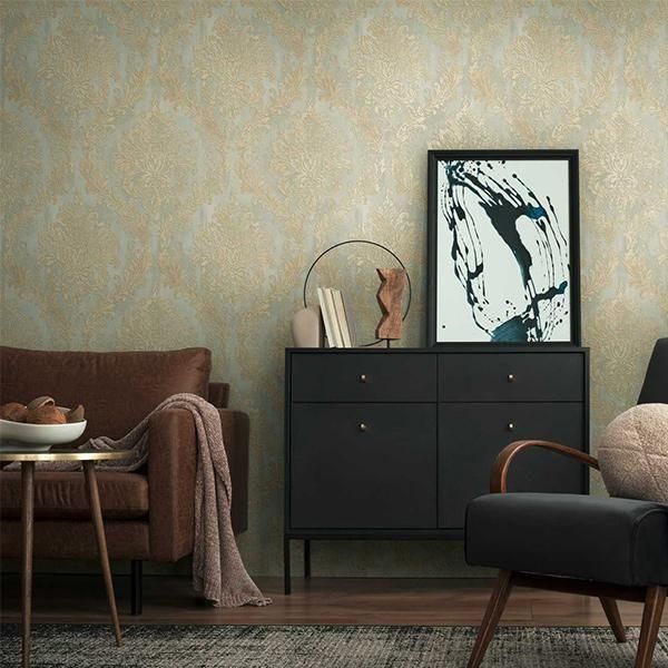 ڳʡ͢ɻ HISTORY OF ART 2 A.S. Creationʥɥġˡ53cmҡ10m 