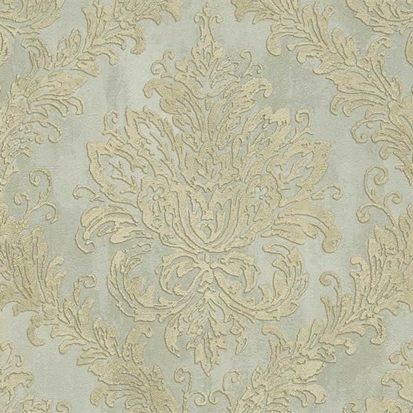 ڳʡ͢ɻ HISTORY OF ART 2 A.S. Creationʥɥġˡ53cmҡ10m 