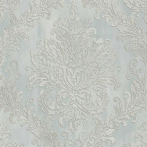 ڳʡ͢ɻ HISTORY OF ART 2 A.S. Creationʥɥġˡ53cmҡ10m 