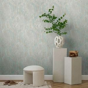 ڳʡ͢ɻ<b>HISTORY OF ART 2</b>A.S. Creationʥɥġˡ53cmҡ10m<img class='new_mark_img2' src='https://img.shop-pro.jp/img/new/icons1.gif' style='border:none;display:inline;margin:0px;padding:0px;width:auto;' />