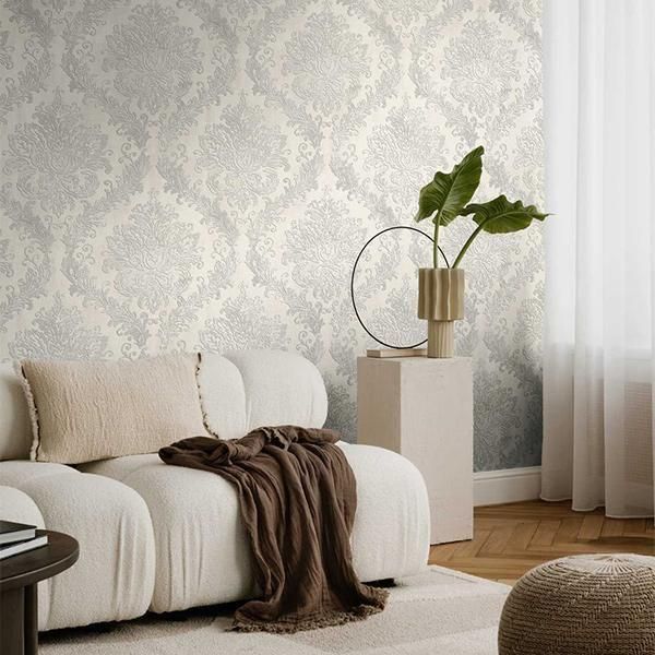 ڳʡ͢ɻ HISTORY OF ART 2 A.S. Creationʥɥġˡ53cmҡ10m 