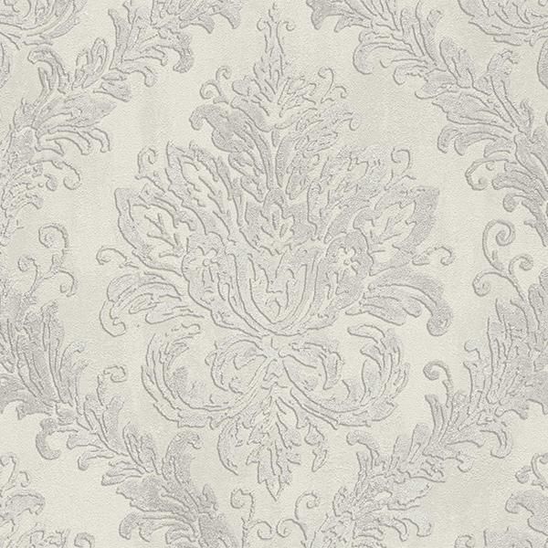 ڳʡ͢ɻ HISTORY OF ART 2 A.S. Creationʥɥġˡ53cmҡ10m 