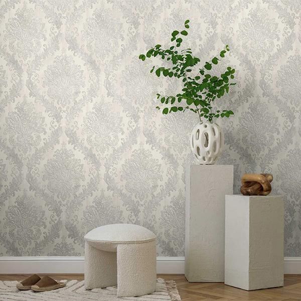 ڳʡ͢ɻ HISTORY OF ART 2 A.S. Creationʥɥġˡ53cmҡ10m 