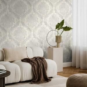 ڳʡ͢ɻ<b>HISTORY OF ART 2</b>A.S. Creationʥɥġˡ53cmҡ10m<img class='new_mark_img2' src='https://img.shop-pro.jp/img/new/icons1.gif' style='border:none;display:inline;margin:0px;padding:0px;width:auto;' />