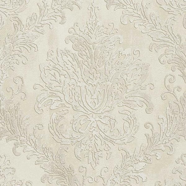 ڳʡ͢ɻ HISTORY OF ART 2 A.S. Creationʥɥġˡ53cmҡ10m 