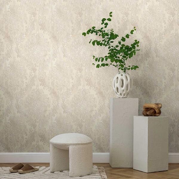 ڳʡ͢ɻ HISTORY OF ART 2 A.S. Creationʥɥġˡ53cmҡ10m 