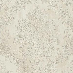 ڳʡ͢ɻ<b>HISTORY OF ART 2</b>A.S. Creationʥɥġˡ53cmҡ10m<img class='new_mark_img2' src='https://img.shop-pro.jp/img/new/icons1.gif' style='border:none;display:inline;margin:0px;padding:0px;width:auto;' />