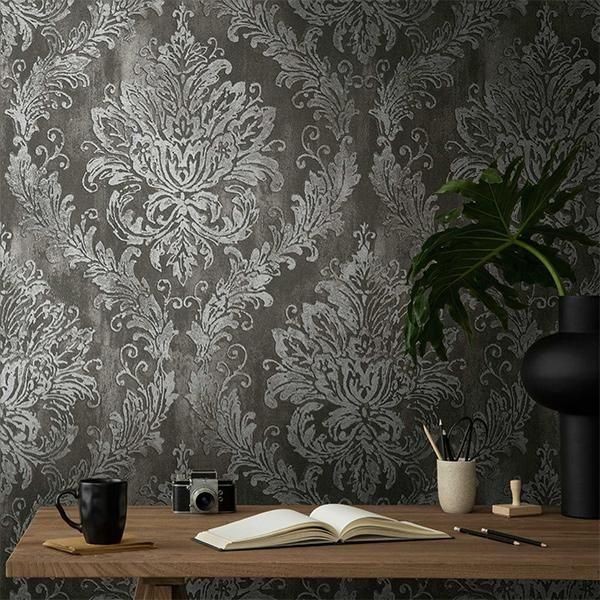 ڳʡ͢ɻ HISTORY OF ART 2 A.S. Creationʥɥġˡ53cmҡ10m 