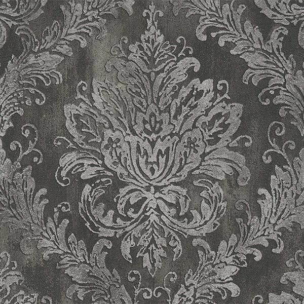 ڳʡ͢ɻ HISTORY OF ART 2 A.S. Creationʥɥġˡ53cmҡ10m 