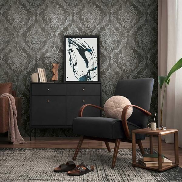 ڳʡ͢ɻ HISTORY OF ART 2 A.S. Creationʥɥġˡ53cmҡ10m 