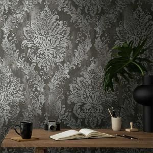 ڳʡ͢ɻ<b>HISTORY OF ART 2</b>A.S. Creationʥɥġˡ53cmҡ10m<img class='new_mark_img2' src='https://img.shop-pro.jp/img/new/icons1.gif' style='border:none;display:inline;margin:0px;padding:0px;width:auto;' />