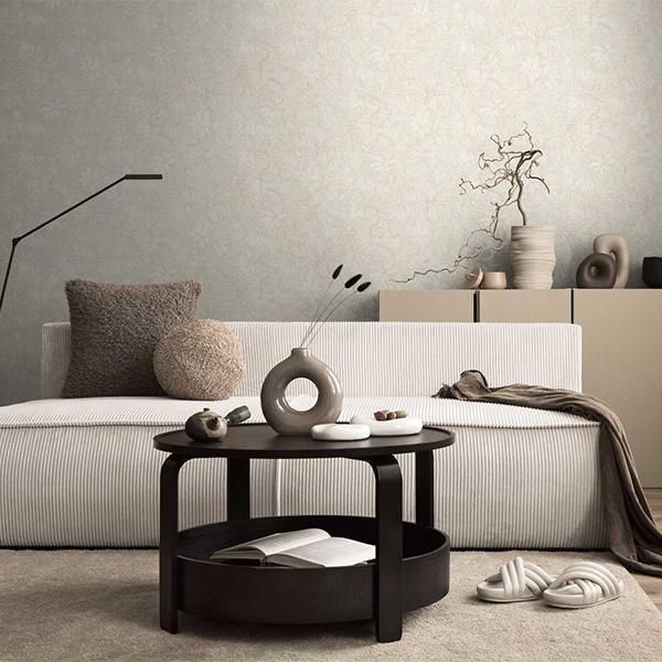 ڳʡ͢ɻ HISTORY OF ART 2 A.S. Creationʥɥġˡ53cmҡ10m 