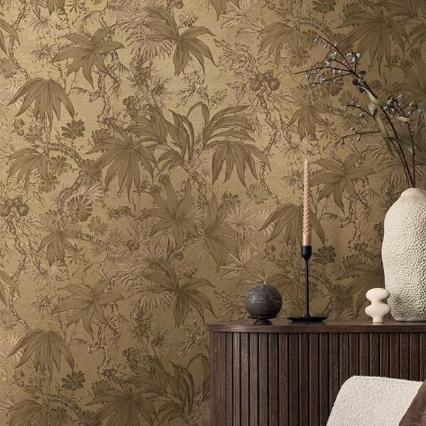 ڳʡ͢ɻ HISTORY OF ART 2 A.S. Creationʥɥġˡ53cmҡ10m 