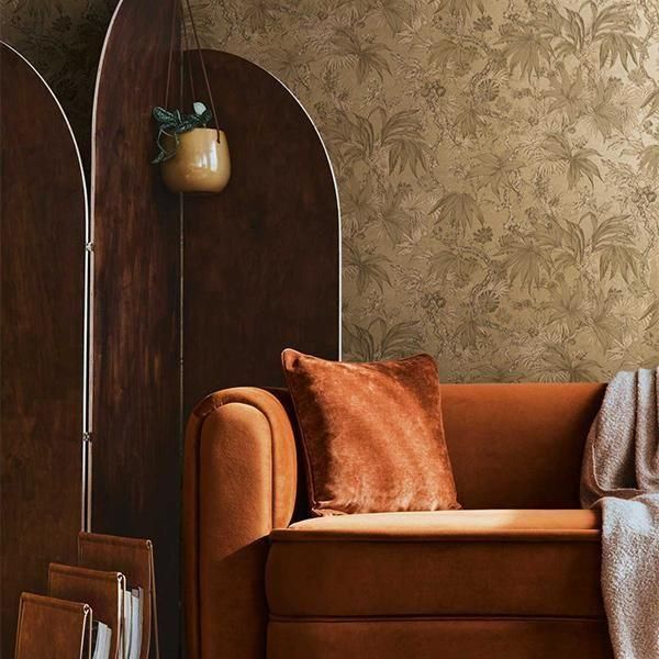 ڳʡ͢ɻ HISTORY OF ART 2 A.S. Creationʥɥġˡ53cmҡ10m 