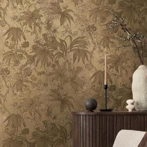 ڳʡ͢ɻ<b>HISTORY OF ART 2</b>A.S. Creationʥɥġˡ53cmҡ10m<img class='new_mark_img2' src='https://img.shop-pro.jp/img/new/icons1.gif' style='border:none;display:inline;margin:0px;padding:0px;width:auto;' />