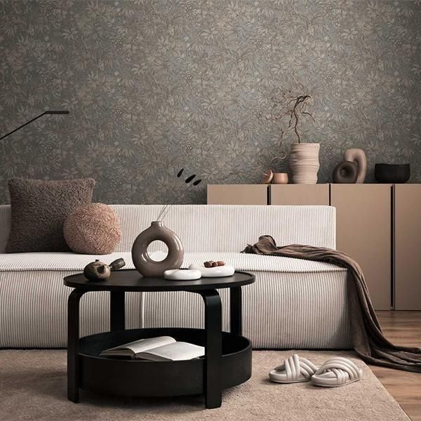 ڳʡ͢ɻ HISTORY OF ART 2 A.S. Creationʥɥġˡ53cmҡ10m 