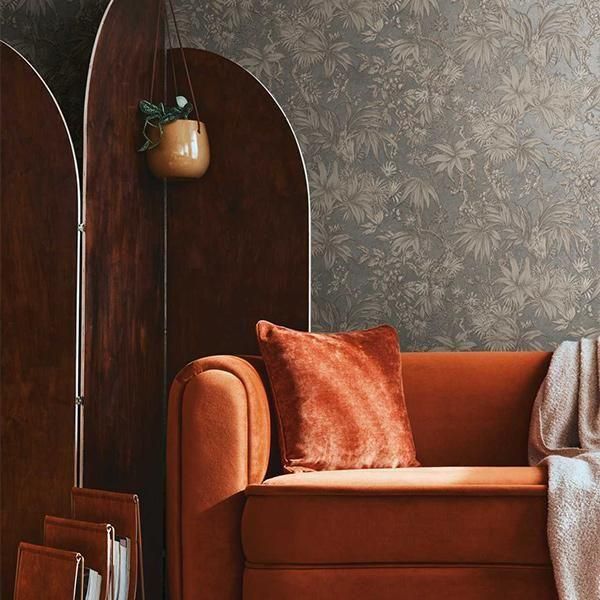 ڳʡ͢ɻ HISTORY OF ART 2 A.S. Creationʥɥġˡ53cmҡ10m 