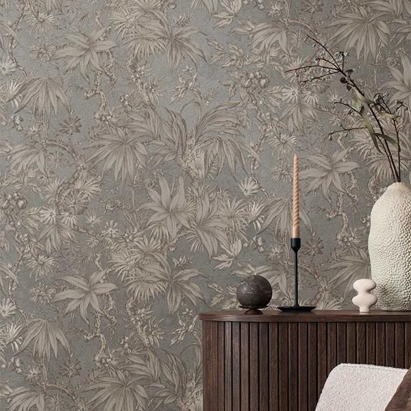 ڳʡ͢ɻ HISTORY OF ART 2 A.S. Creationʥɥġˡ53cmҡ10m 