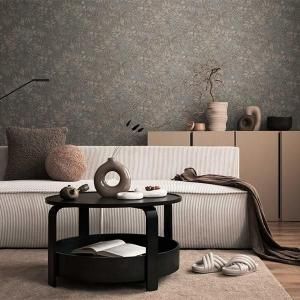 ڳʡ͢ɻ<b>HISTORY OF ART 2</b>A.S. Creationʥɥġˡ53cmҡ10m<img class='new_mark_img2' src='https://img.shop-pro.jp/img/new/icons1.gif' style='border:none;display:inline;margin:0px;padding:0px;width:auto;' />