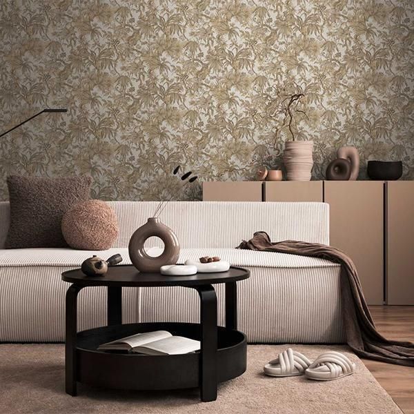 ڳʡ͢ɻ HISTORY OF ART 2 A.S. Creationʥɥġˡ53cmҡ10m 