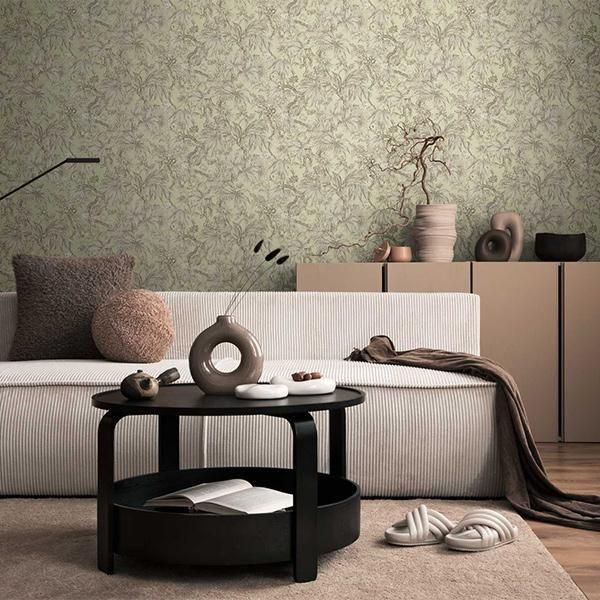 ڳʡ͢ɻ HISTORY OF ART 2 A.S. Creationʥɥġˡ53cmҡ10m 