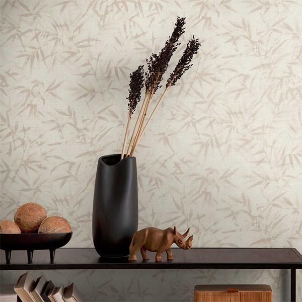 ڳʡ͢ɻ HISTORY OF ART 2 A.S. Creationʥɥġˡ53cmҡ10m 