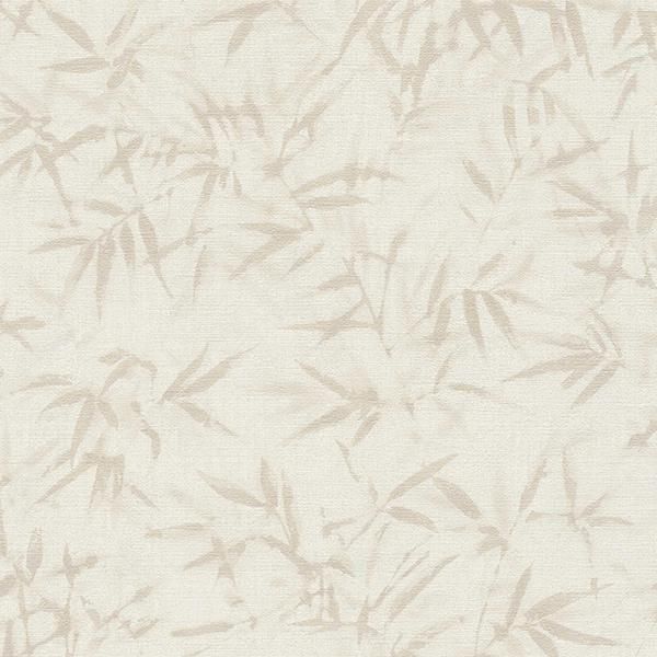 ڳʡ͢ɻ HISTORY OF ART 2 A.S. Creationʥɥġˡ53cmҡ10m 