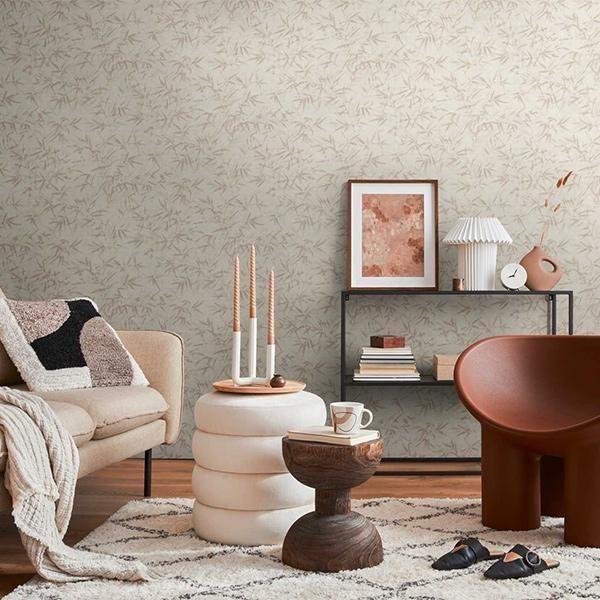 ڳʡ͢ɻ HISTORY OF ART 2 A.S. Creationʥɥġˡ53cmҡ10m 