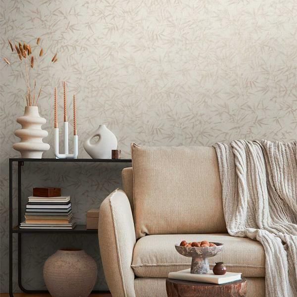 ڳʡ͢ɻ HISTORY OF ART 2 A.S. Creationʥɥġˡ53cmҡ10m 