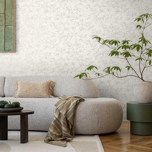 ڳʡ͢ɻ HISTORY OF ART 2 A.S. Creationʥɥġˡ53cmҡ10m 