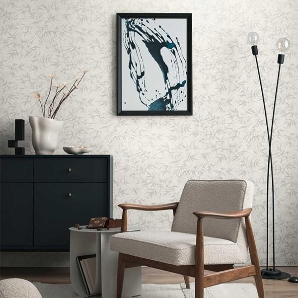 ڳʡ͢ɻ HISTORY OF ART 2 A.S. Creationʥɥġˡ53cmҡ10m 