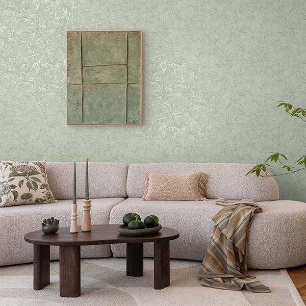 ڳʡ͢ɻ HISTORY OF ART 2 A.S. Creationʥɥġˡ53cmҡ10m 