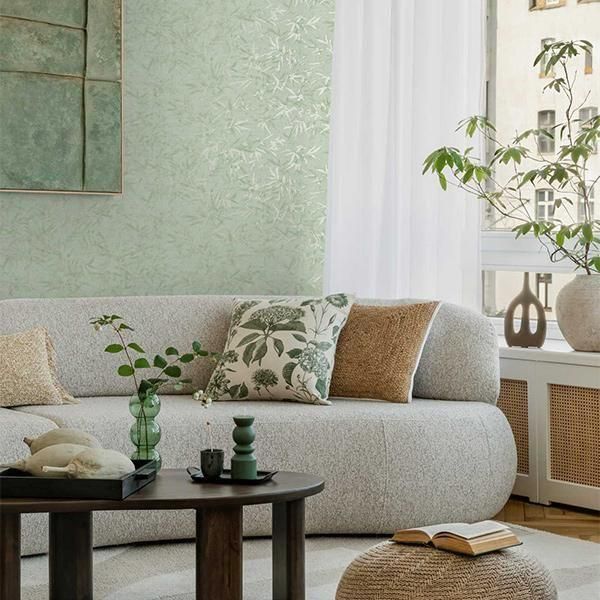 ڳʡ͢ɻ HISTORY OF ART 2 A.S. Creationʥɥġˡ53cmҡ10m 