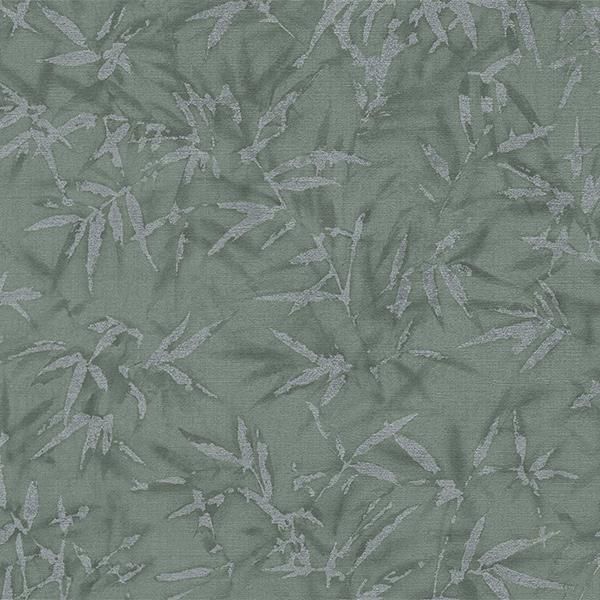 ڳʡ͢ɻ HISTORY OF ART 2 A.S. Creationʥɥġˡ53cmҡ10m 