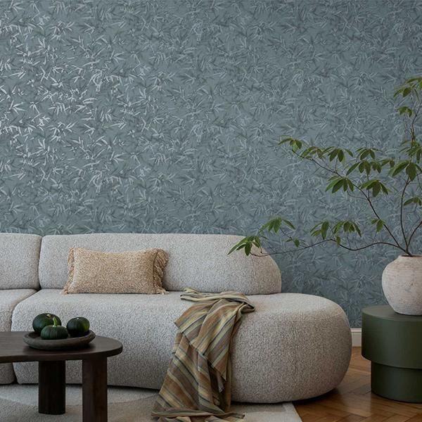 ڳʡ͢ɻ HISTORY OF ART 2 A.S. Creationʥɥġˡ53cmҡ10m 