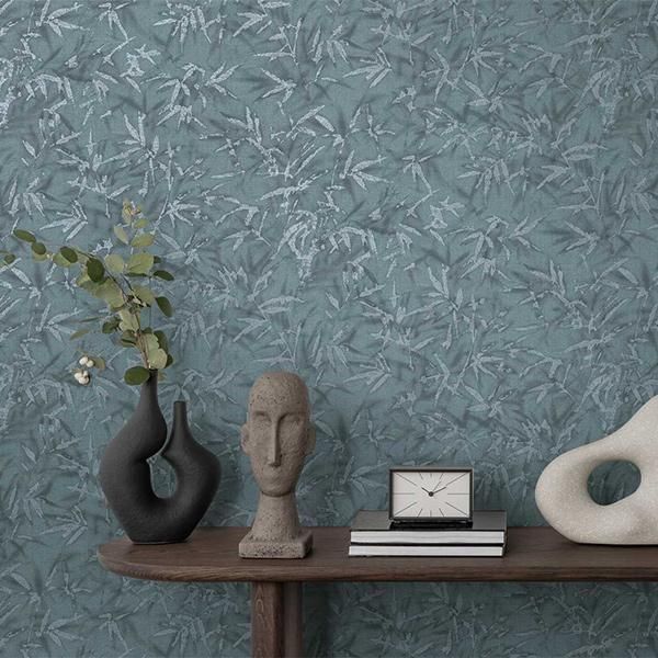 ڳʡ͢ɻ HISTORY OF ART 2 A.S. Creationʥɥġˡ53cmҡ10m 