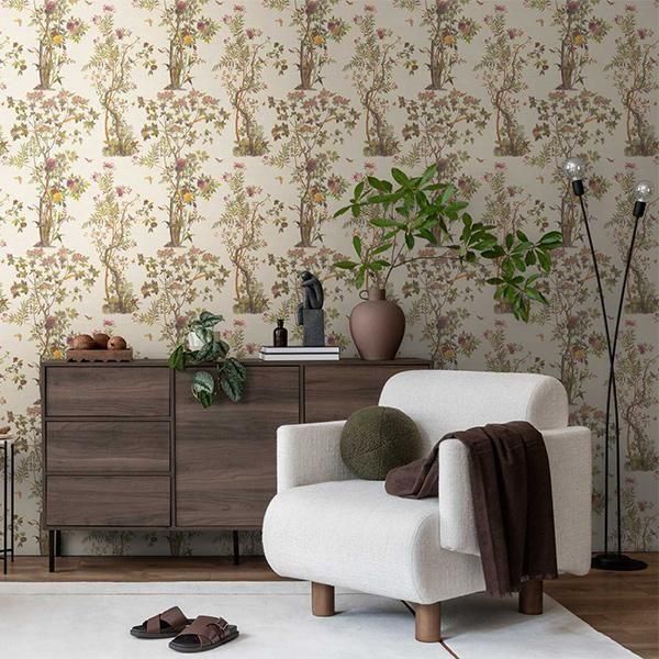 ڳʡ͢ɻ HISTORY OF ART 2 A.S. Creationʥɥġˡ53cmҡ10m 