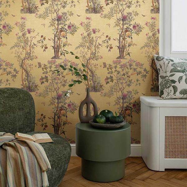 ڳʡ͢ɻ HISTORY OF ART 2 A.S. Creationʥɥġˡ53cmҡ10m 