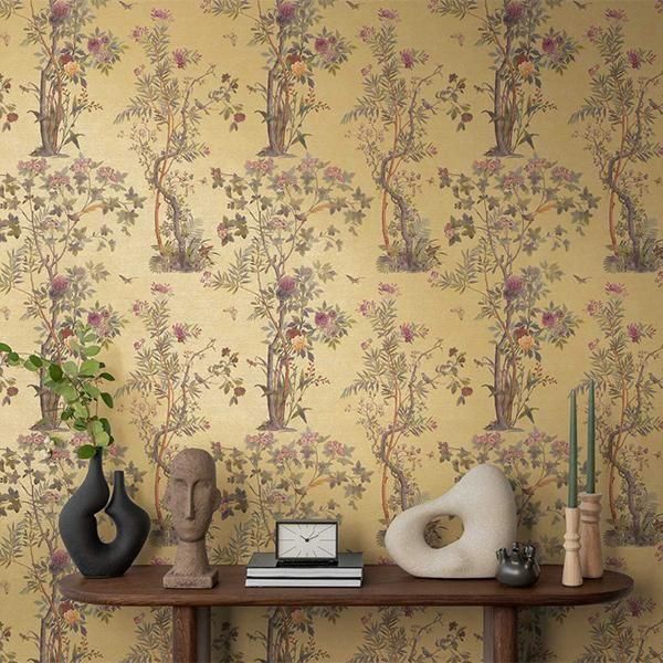 ڳʡ͢ɻ HISTORY OF ART 2 A.S. Creationʥɥġˡ53cmҡ10m 